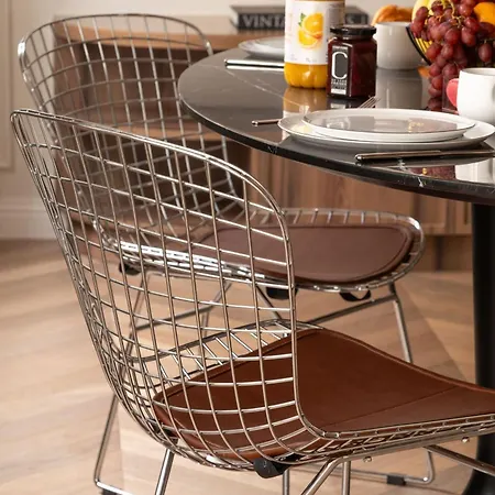 아파트 Luxury A-c - 2bdr-4p - Seine - Louvre